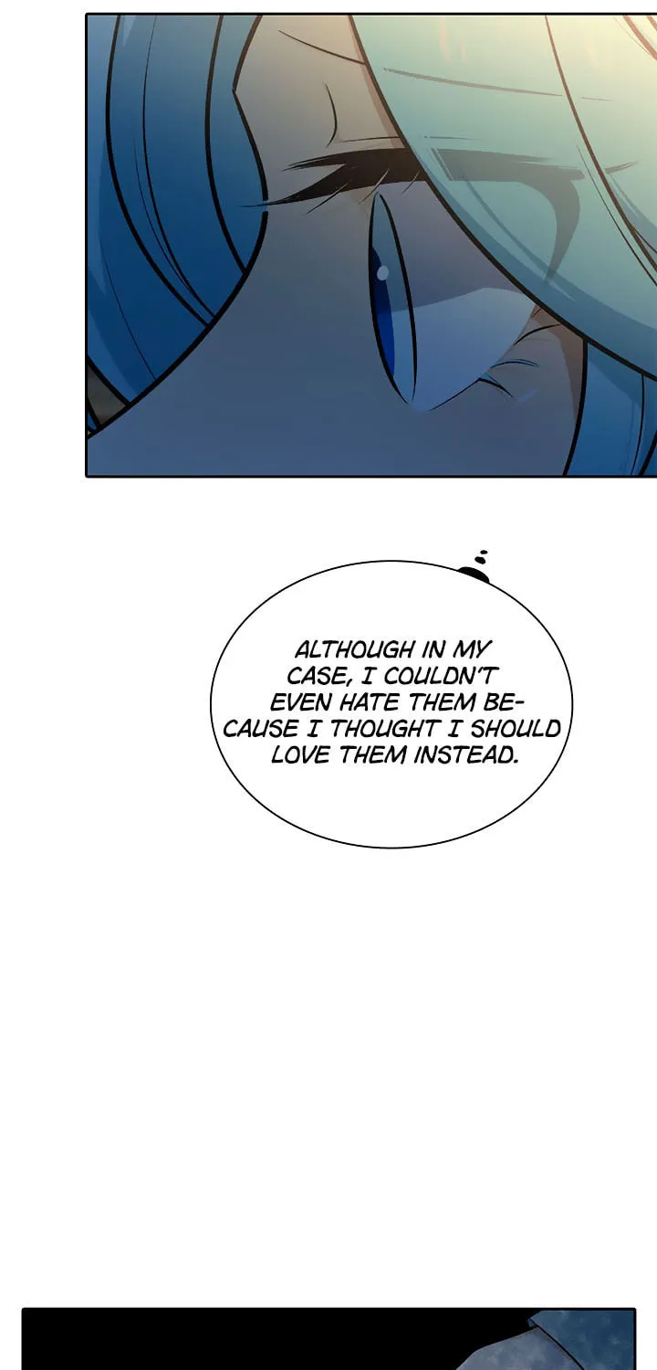 Read Elqueeness chapter 181 image 59 on Lezhin