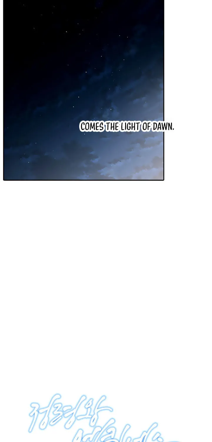 Read Elqueeness chapter 181 image 67 on Lezhin
