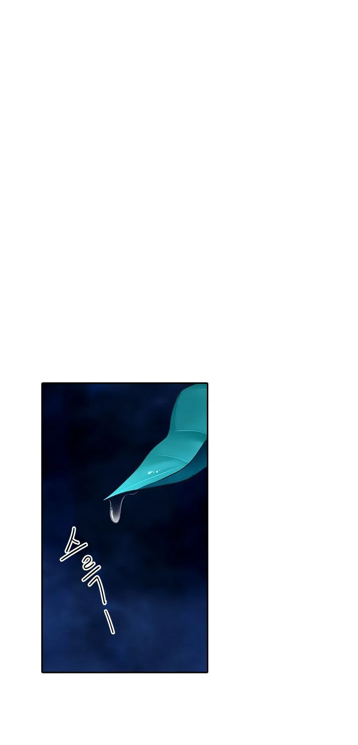 Read Elqueeness chapter 183 image 1 on Lezhin