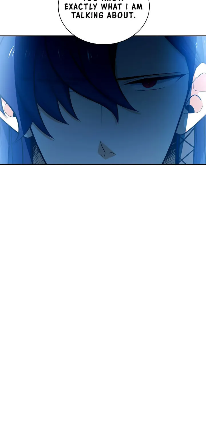 Read Elqueeness chapter 183 image 10 on Lezhin