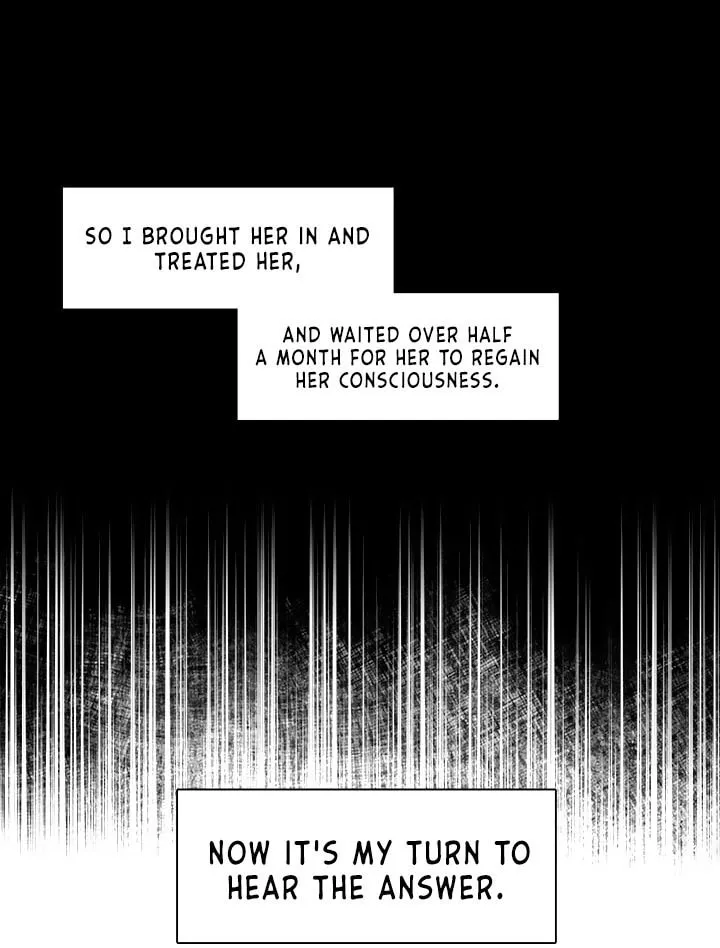 Read Elqueeness chapter 183 image 19 on Lezhin