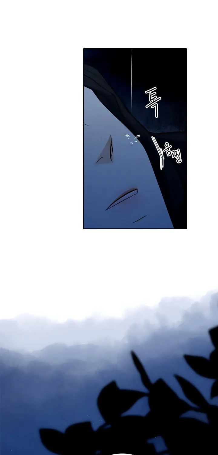 Read Elqueeness chapter 183 image 2 on Lezhin