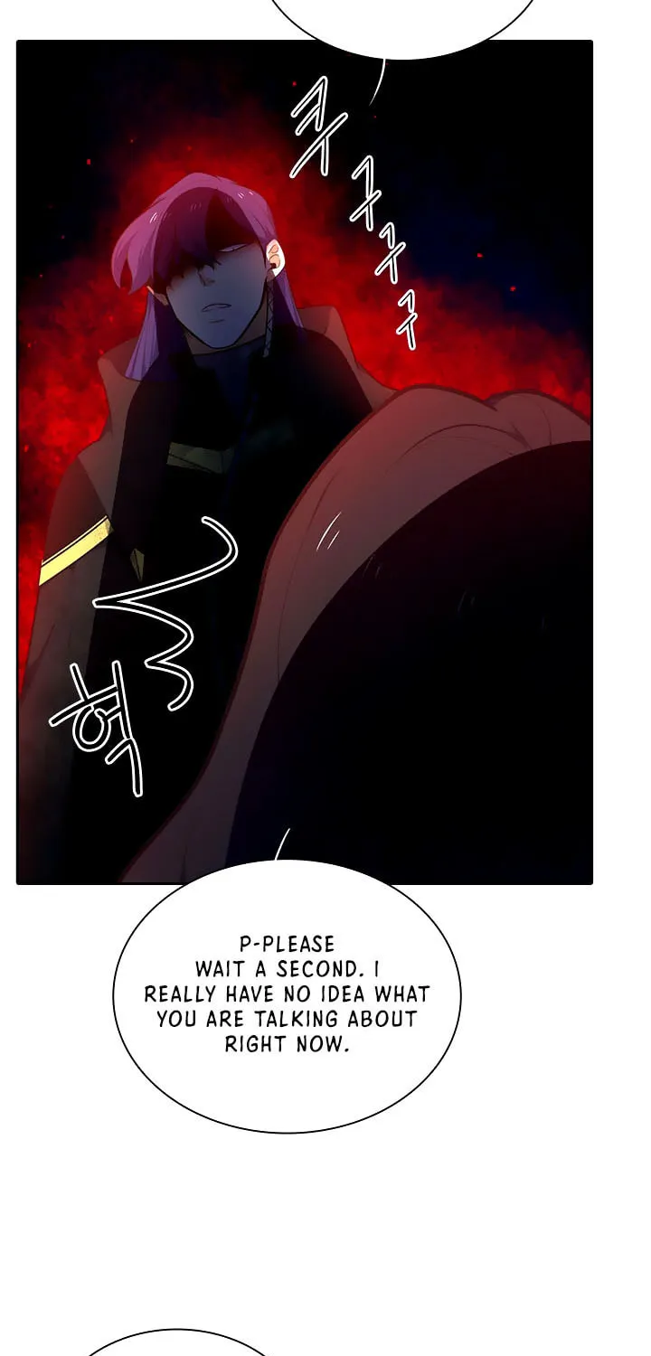 Read Elqueeness chapter 183 image 22 on Lezhin
