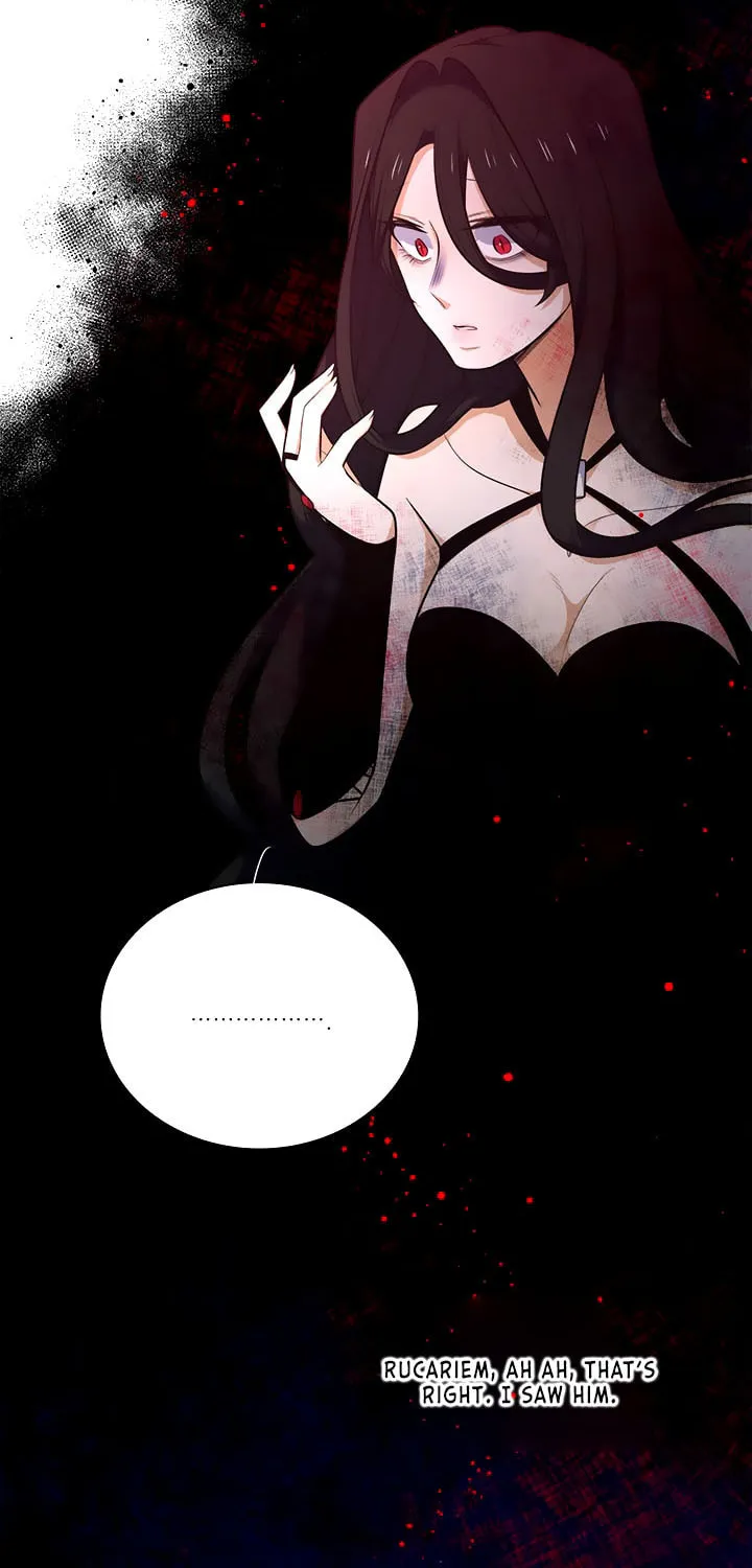 Read Elqueeness chapter 183 image 29 on Lezhin