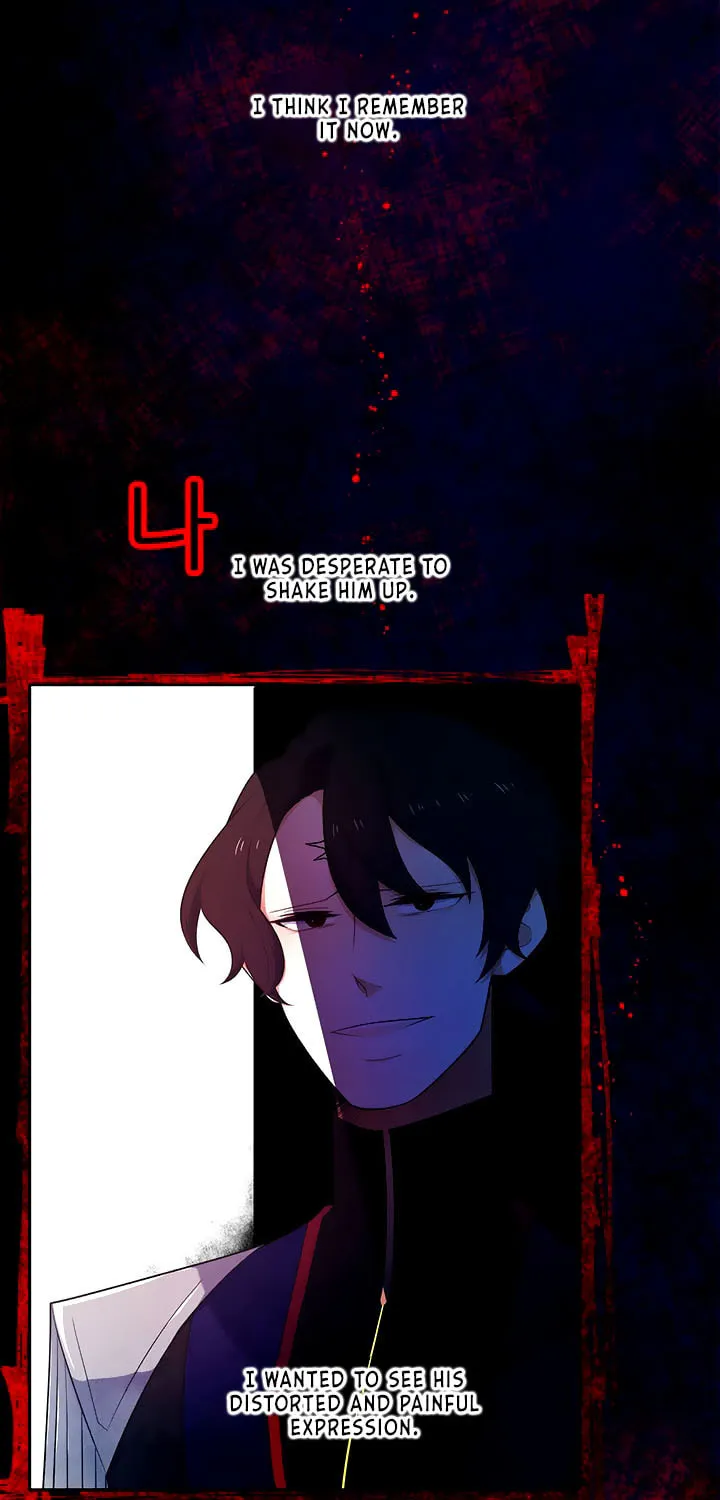 Read Elqueeness chapter 183 image 30 on Lezhin