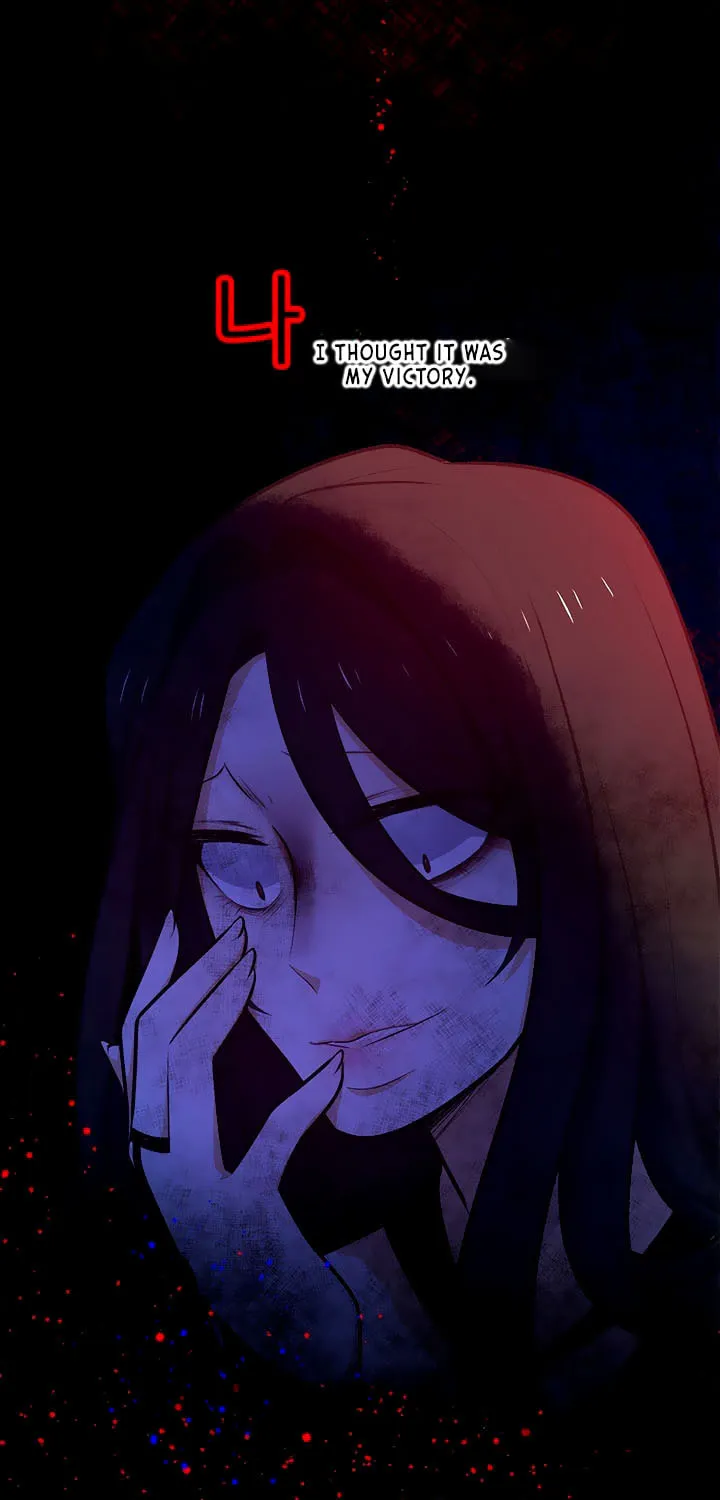 Read Elqueeness chapter 183 image 32 on Lezhin