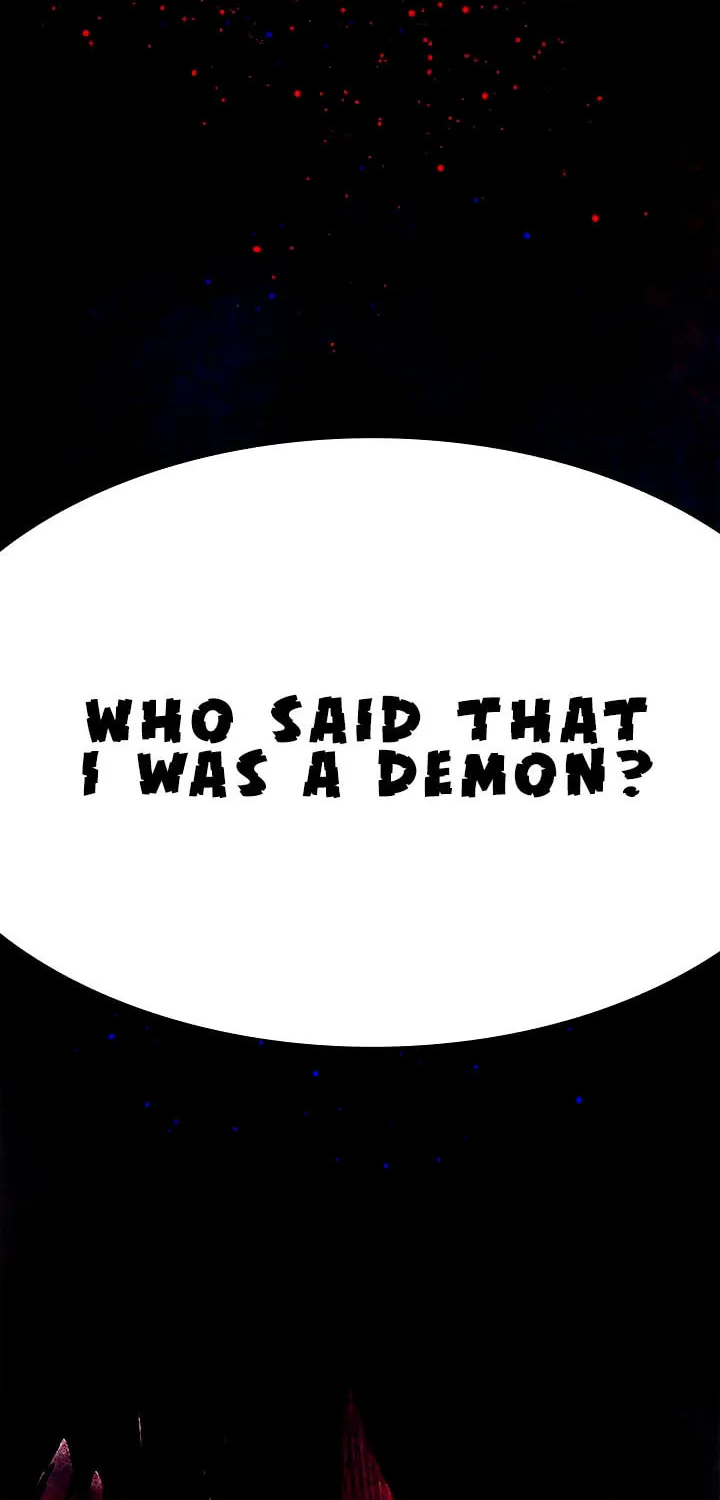 Read Elqueeness chapter 183 image 33 on Lezhin