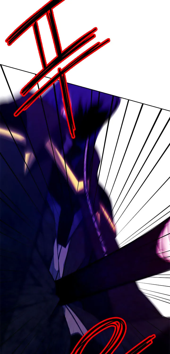 Read Elqueeness chapter 183 image 38 on Lezhin