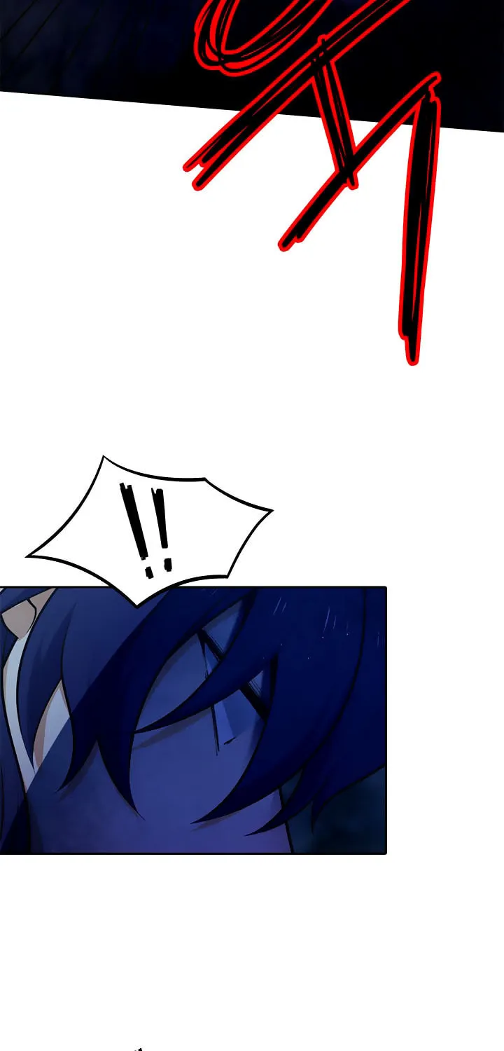 Read Elqueeness chapter 183 image 39 on Lezhin