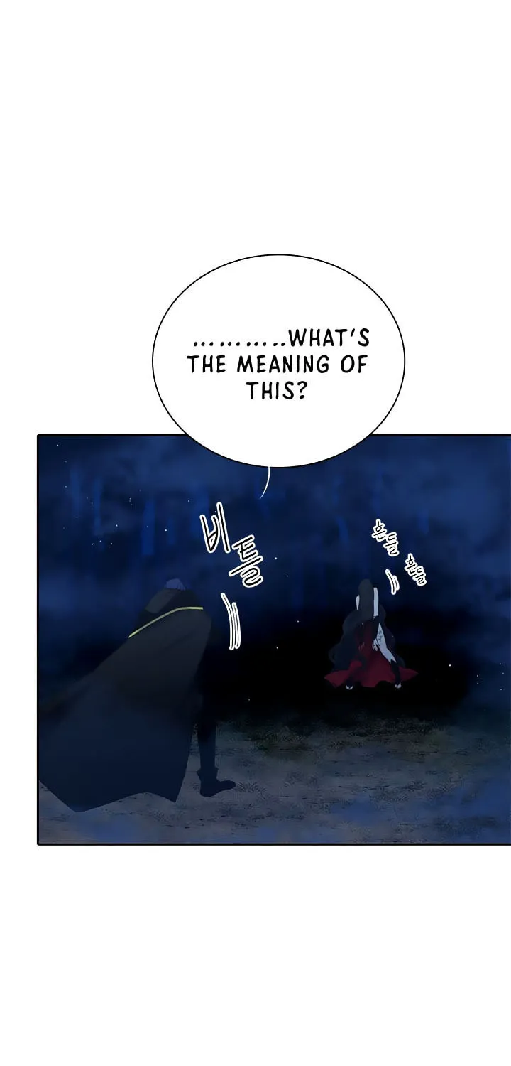 Read Elqueeness chapter 183 image 41 on Lezhin