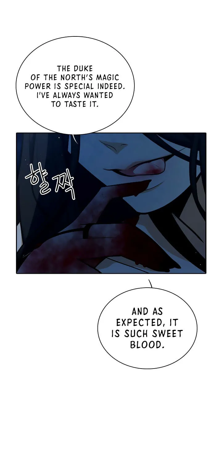 Read Elqueeness chapter 183 image 42 on Lezhin