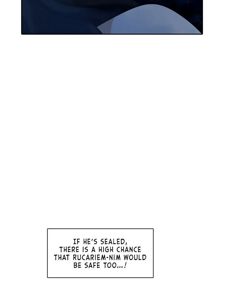 Read Elqueeness chapter 183 image 47 on Lezhin