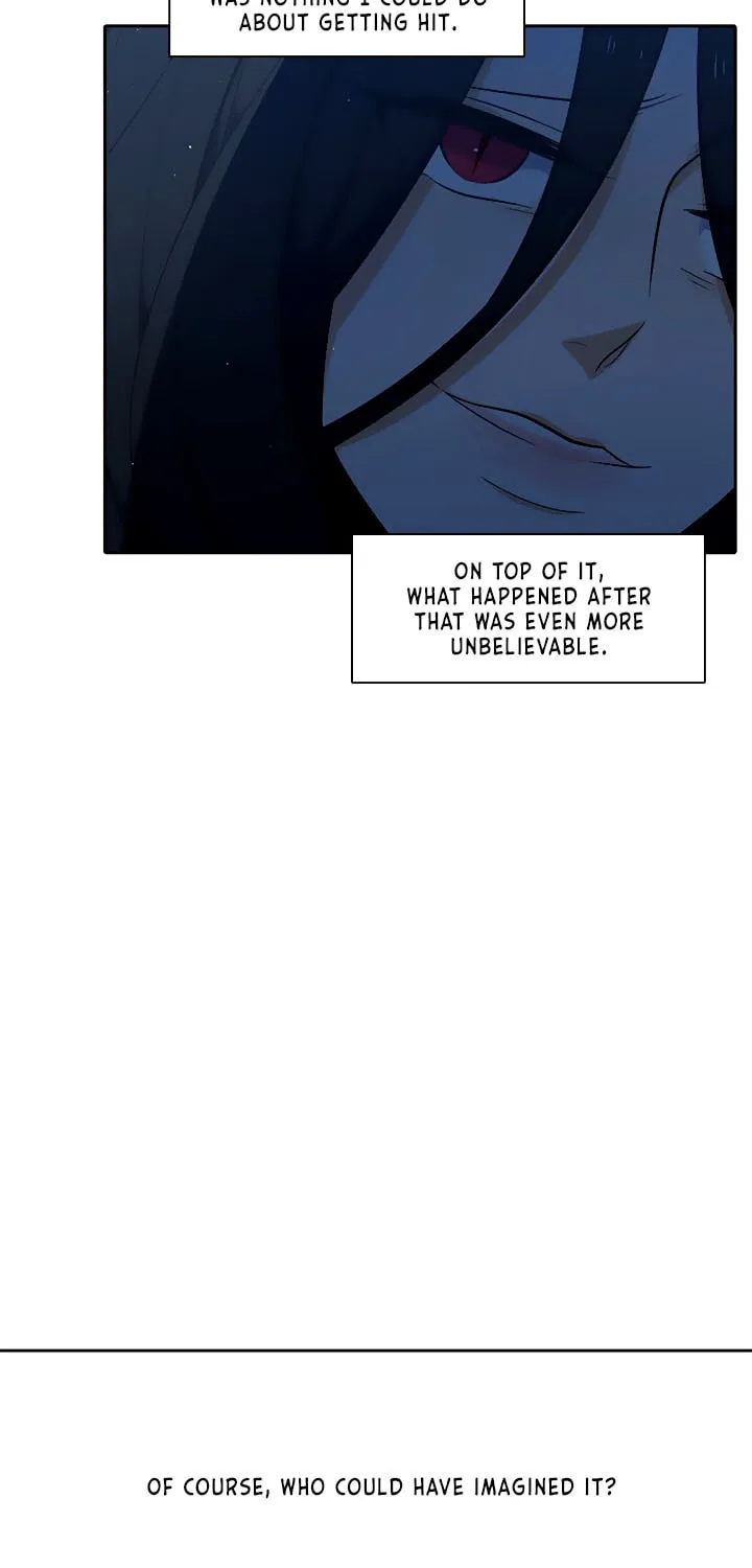Read Elqueeness chapter 183 image 50 on Lezhin