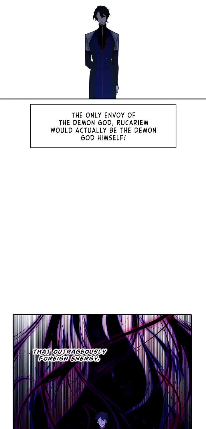 Read Elqueeness chapter 183 image 51 on Lezhin