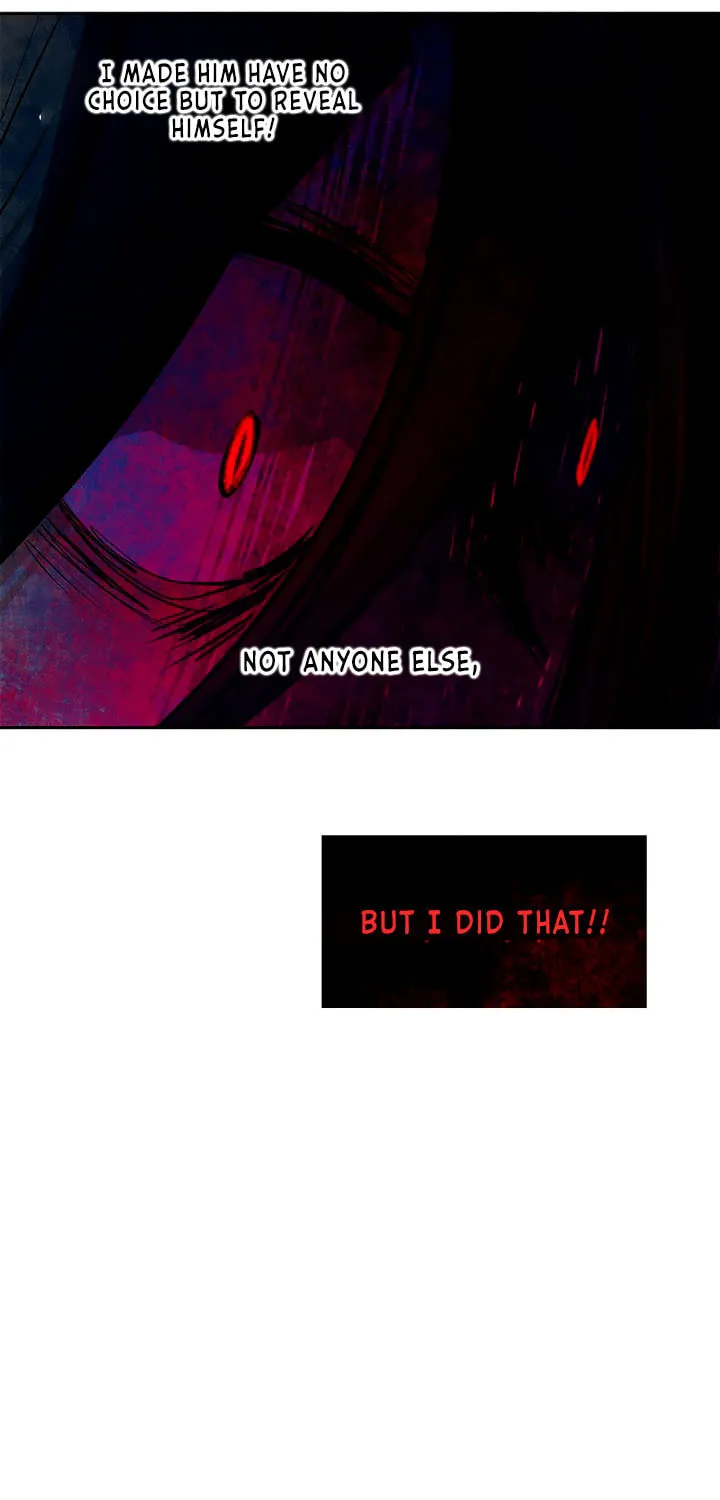 Read Elqueeness chapter 183 image 54 on Lezhin