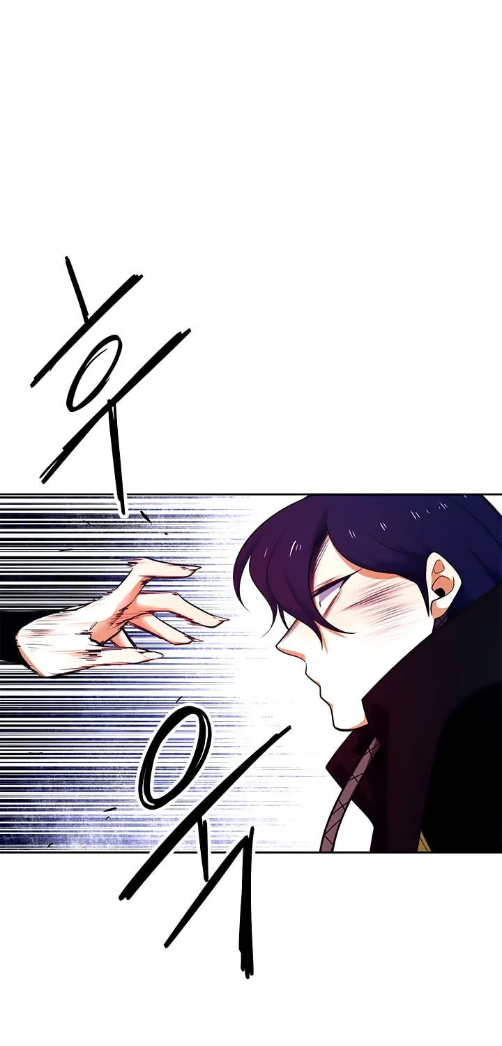 Read Elqueeness chapter 183 image 59 on Lezhin