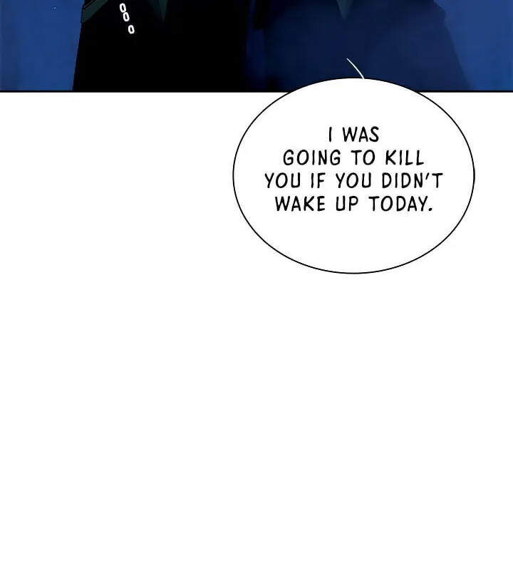 Read Elqueeness chapter 183 image 6 on Lezhin