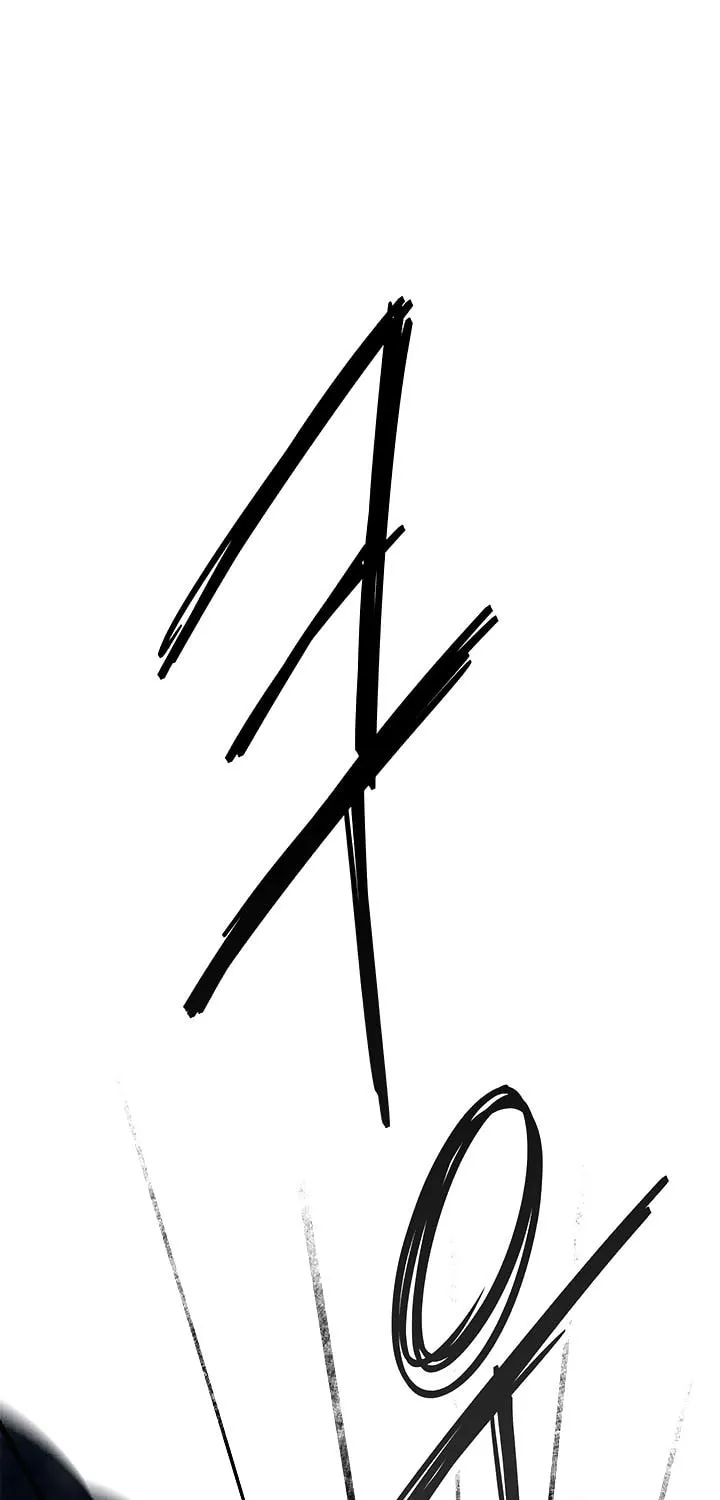 Read Elqueeness chapter 183 image 60 on Lezhin