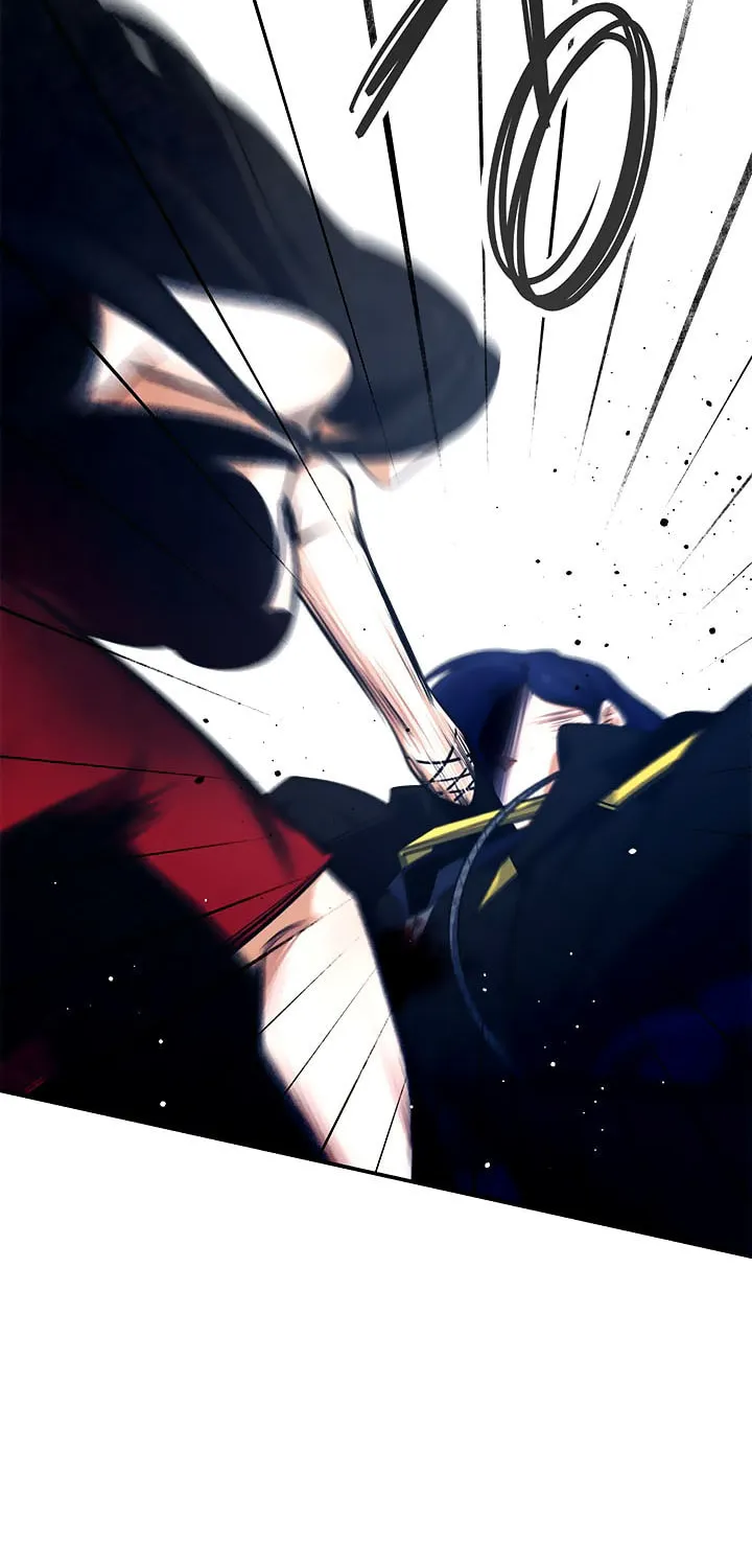 Read Elqueeness chapter 183 image 61 on Lezhin