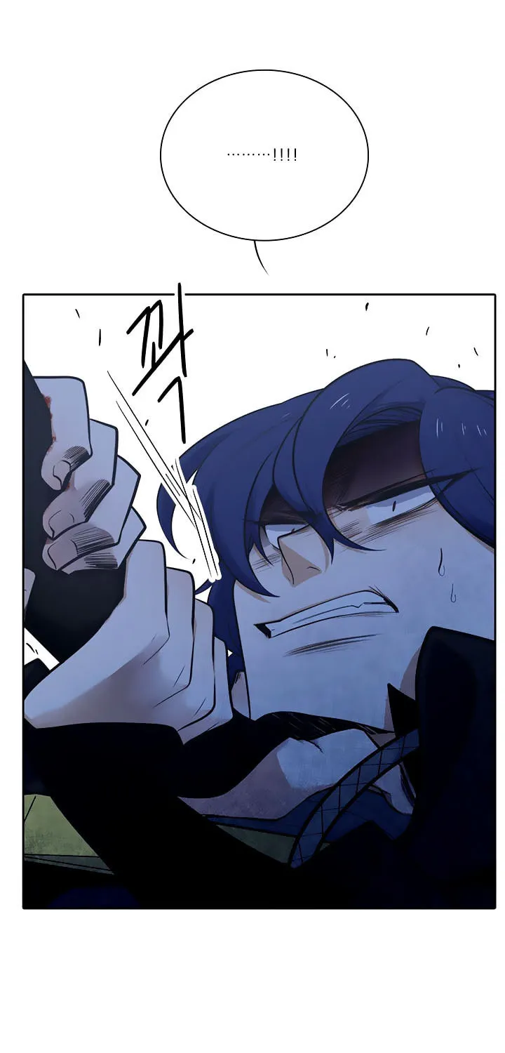 Read Elqueeness chapter 183 image 62 on Lezhin