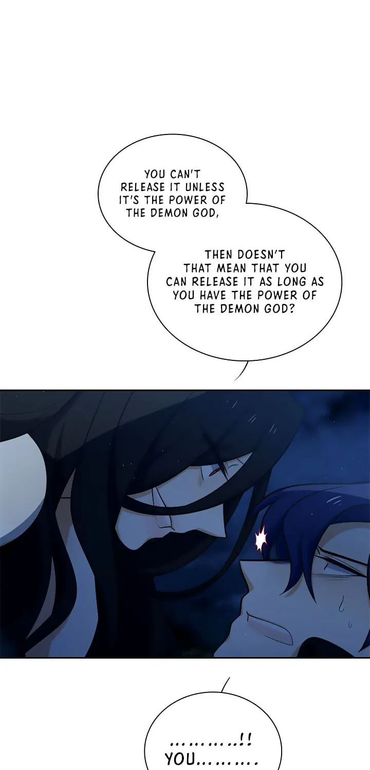 Read Elqueeness chapter 183 image 67 on Lezhin