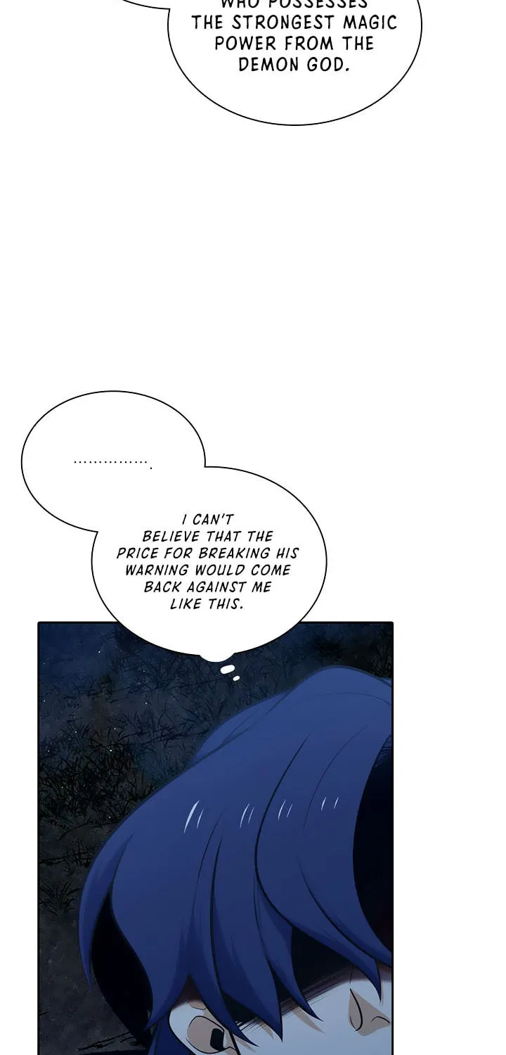 Read Elqueeness chapter 183 image 69 on Lezhin