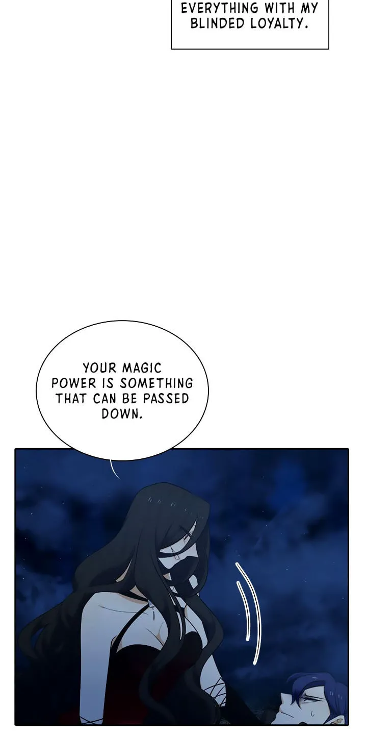 Read Elqueeness chapter 183 image 71 on Lezhin