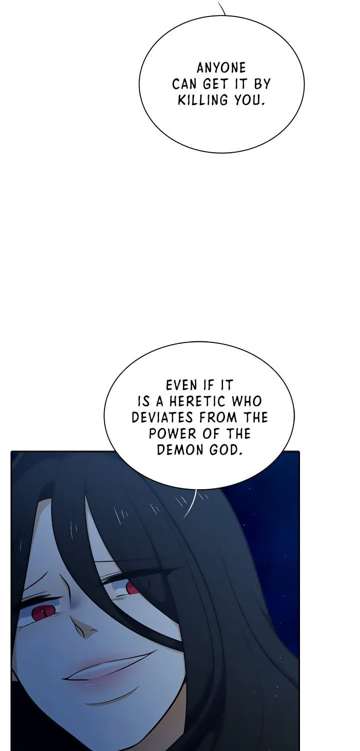 Read Elqueeness chapter 183 image 72 on Lezhin