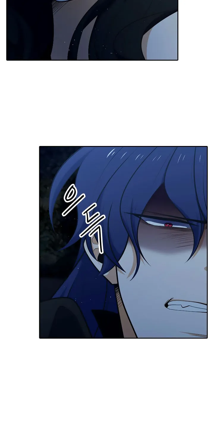 Read Elqueeness chapter 183 image 73 on Lezhin