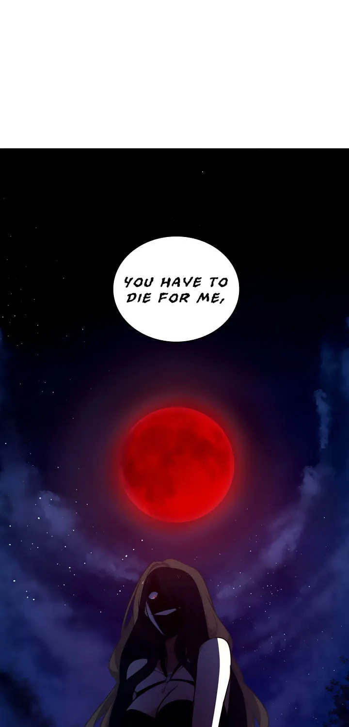 Read Elqueeness chapter 183 image 74 on Lezhin