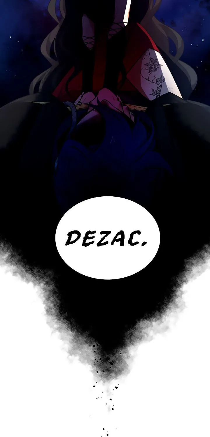 Read Elqueeness chapter 183 image 75 on Lezhin