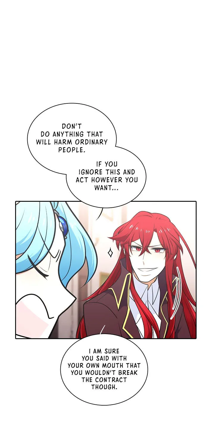 Read Elqueeness chapter 184 image 11 on Lezhin