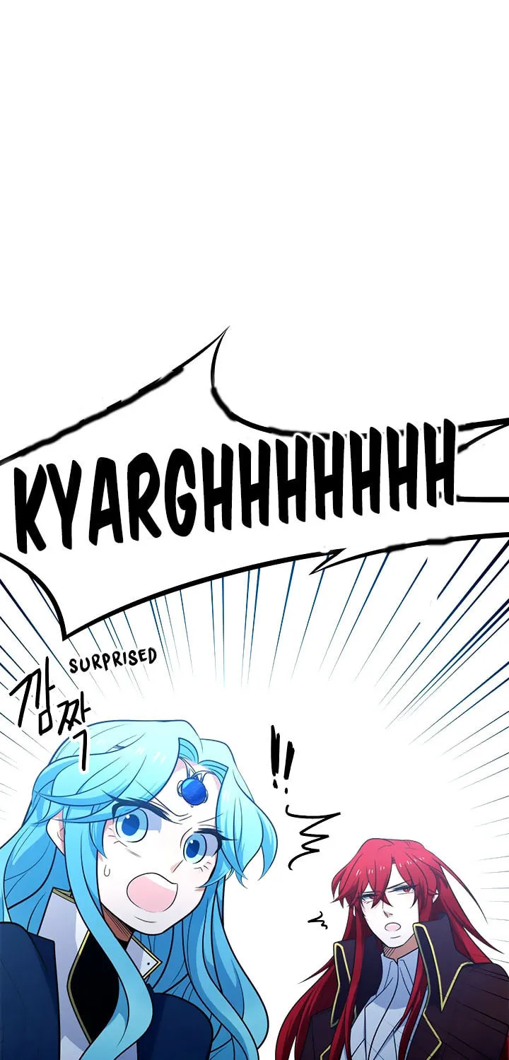 Read Elqueeness chapter 184 image 16 on Lezhin