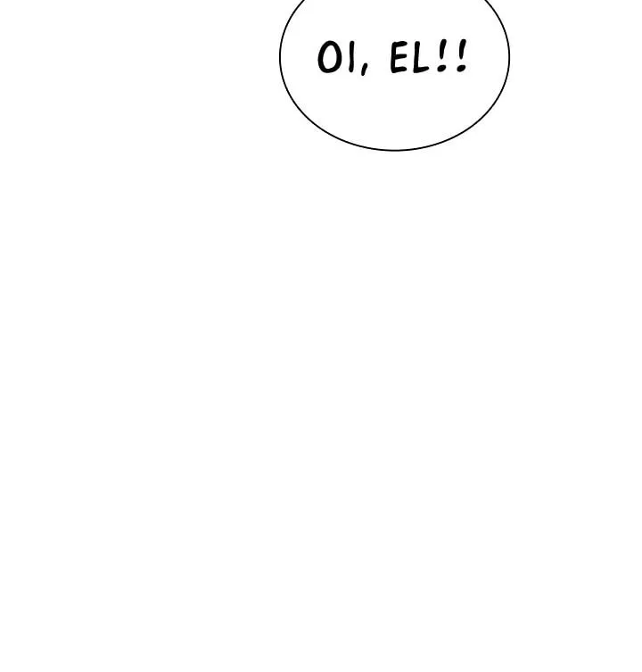 Read Elqueeness chapter 184 image 18 on Lezhin