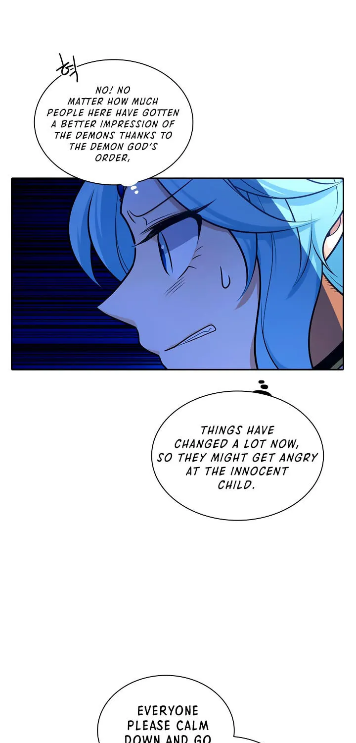 Read Elqueeness chapter 184 image 21 on Lezhin