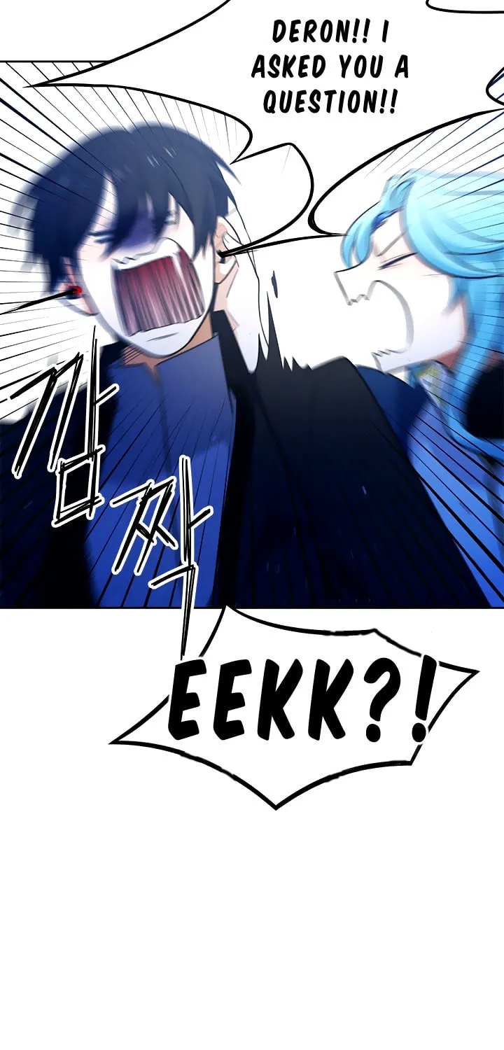 Read Elqueeness chapter 184 image 29 on Lezhin