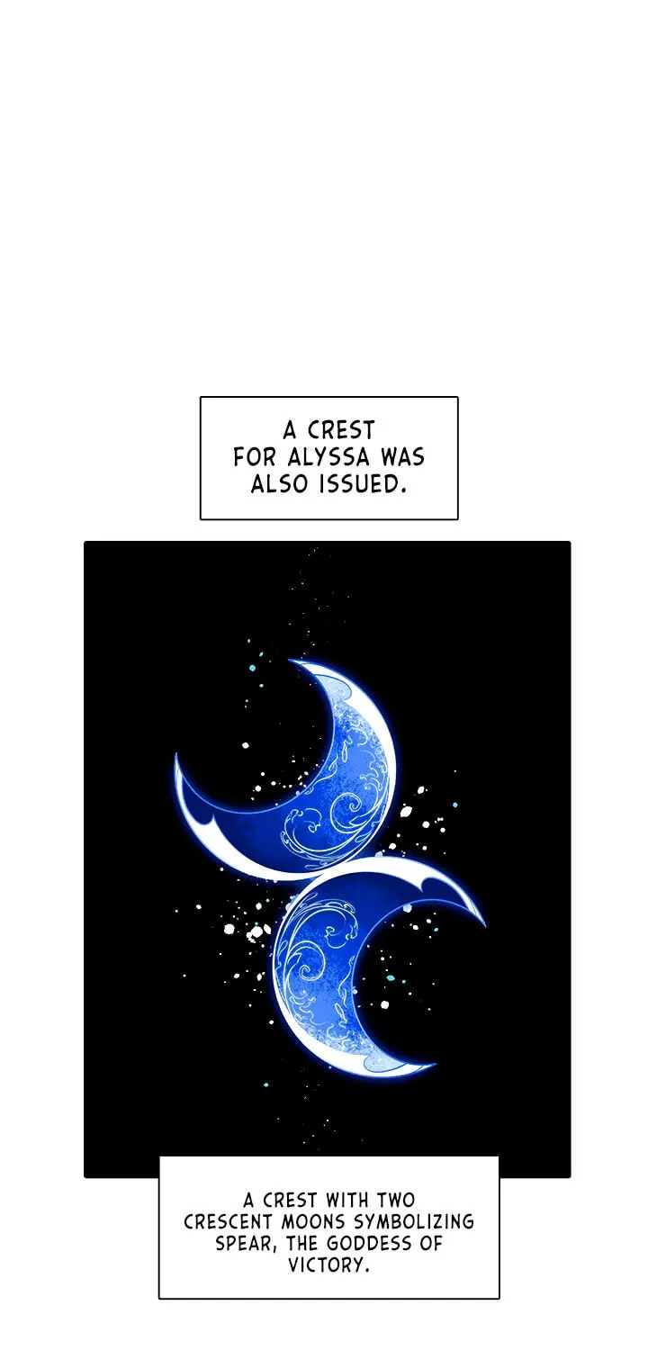 Read Elqueeness chapter 184 image 3 on Lezhin