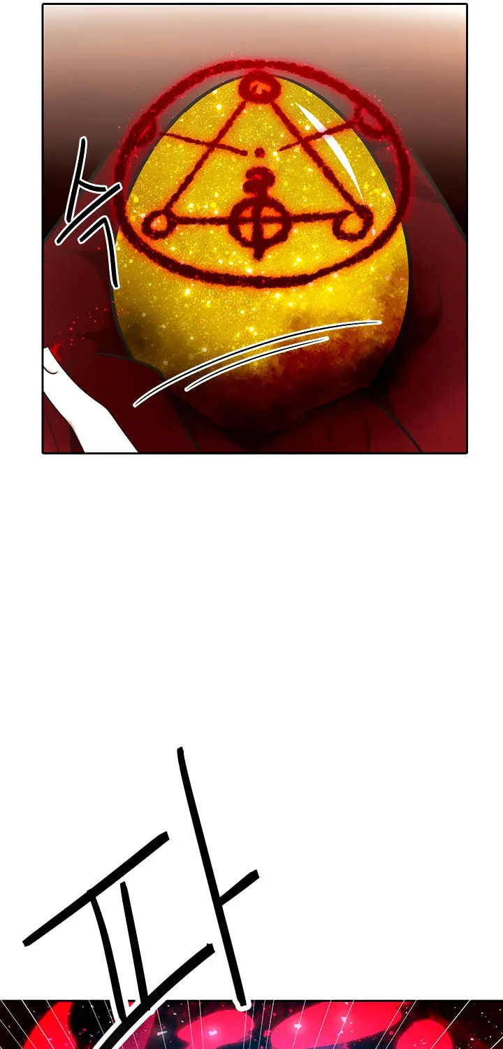 Read Elqueeness chapter 184 image 49 on Lezhin