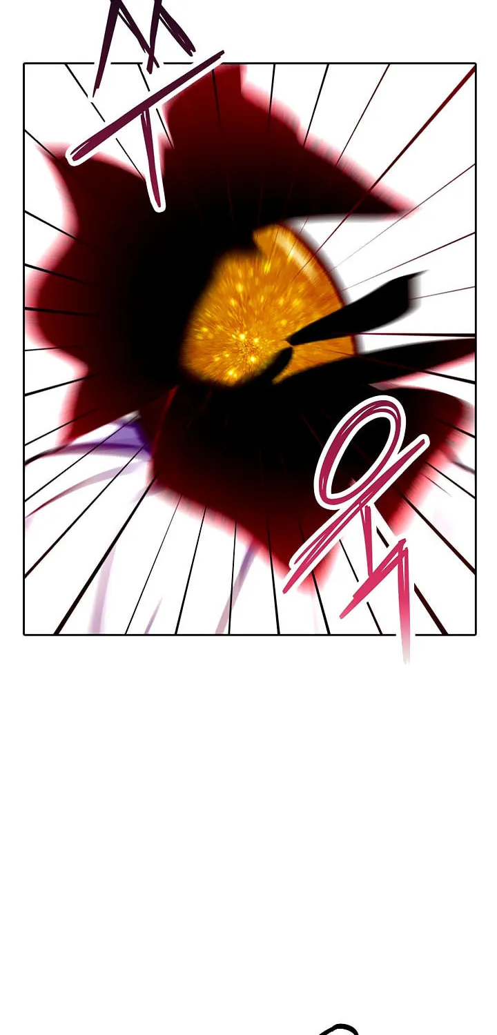 Read Elqueeness chapter 184 image 61 on Lezhin