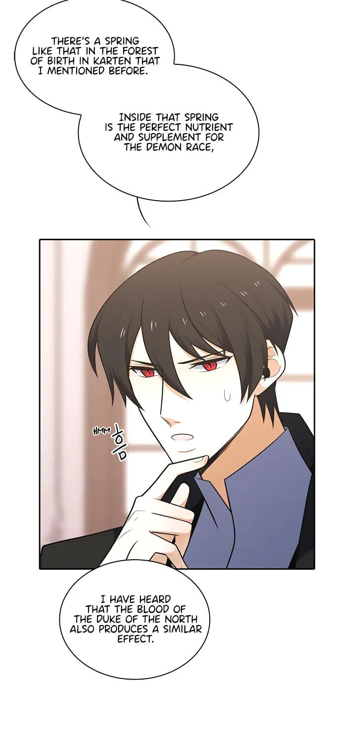 Read Elqueeness chapter 185 image 11 on Lezhin