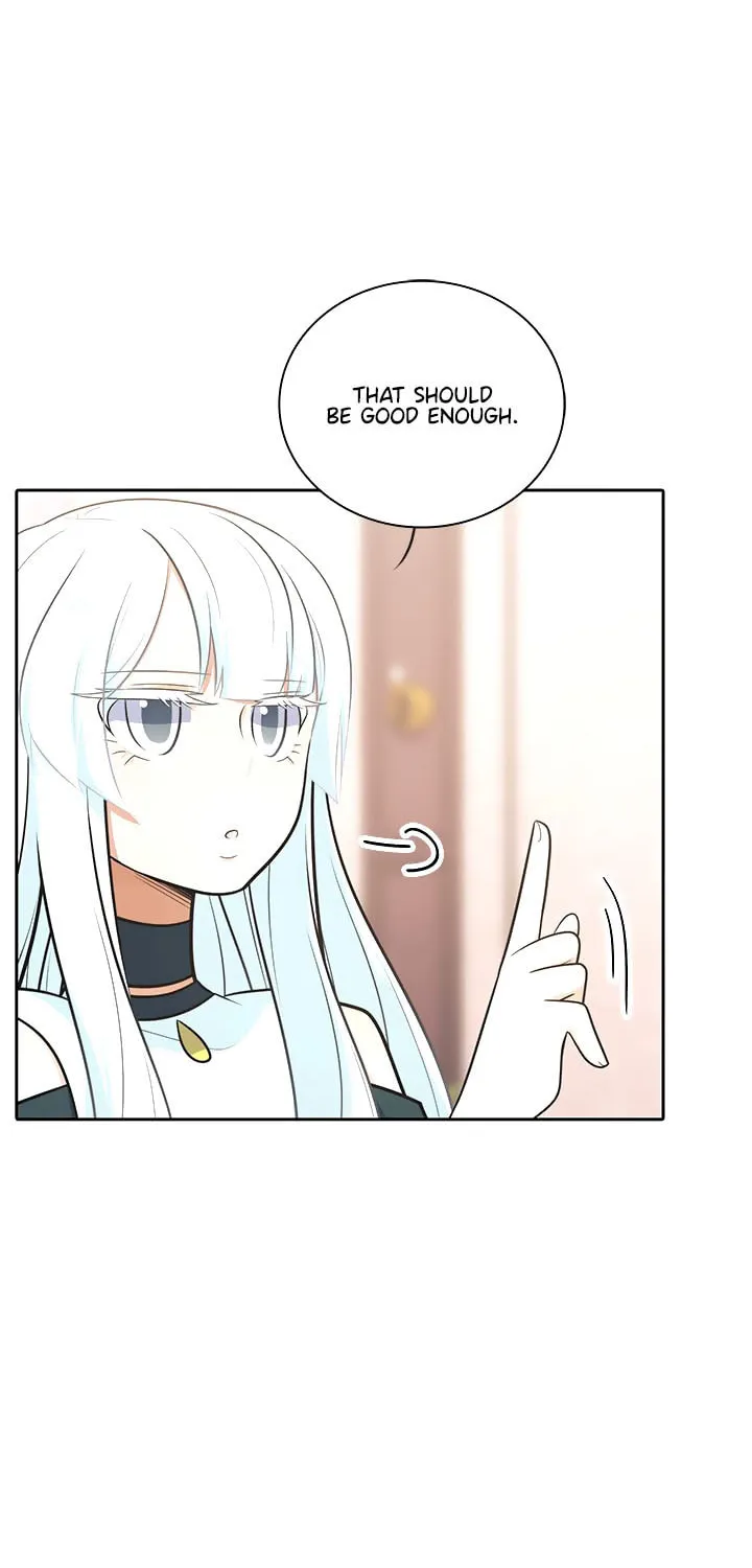 Read Elqueeness chapter 185 image 30 on Lezhin
