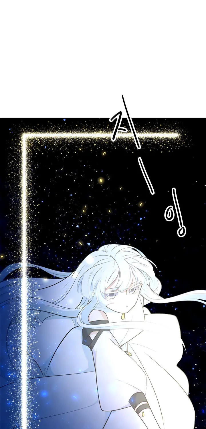 Read Elqueeness chapter 185 image 31 on Lezhin