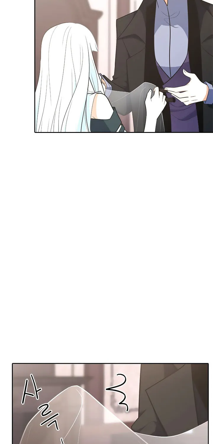 Read Elqueeness chapter 185 image 35 on Lezhin