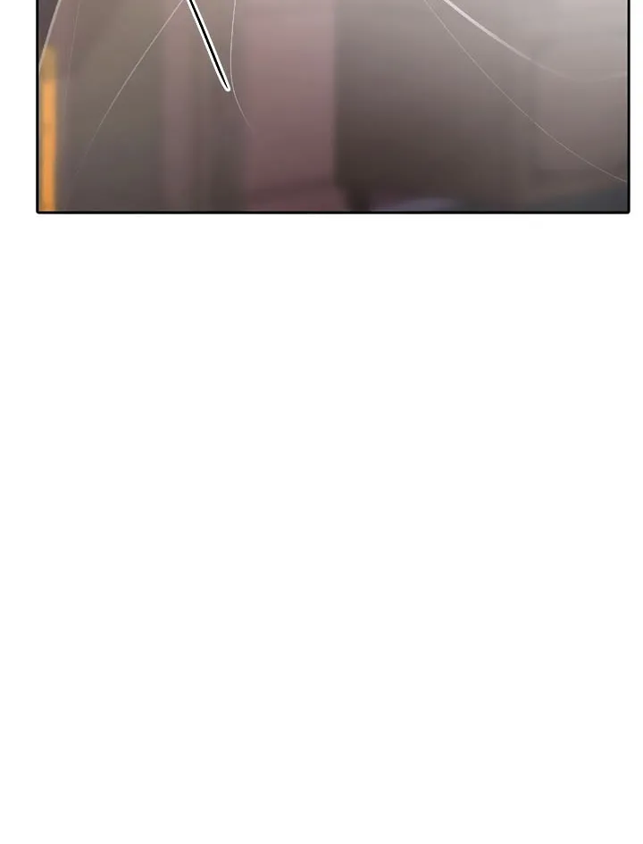 Read Elqueeness chapter 185 image 36 on Lezhin