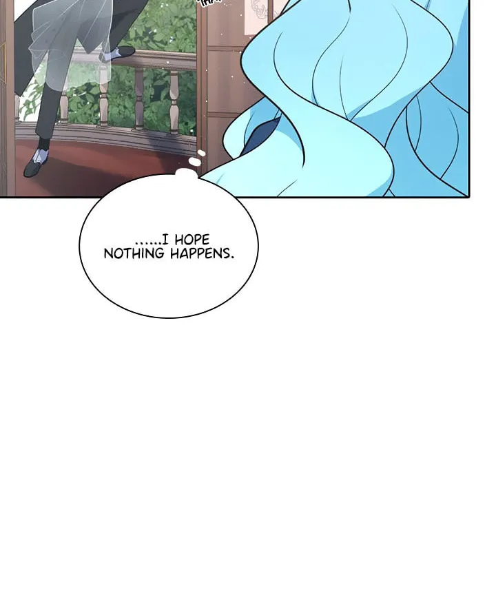 Read Elqueeness chapter 185 image 42 on Lezhin