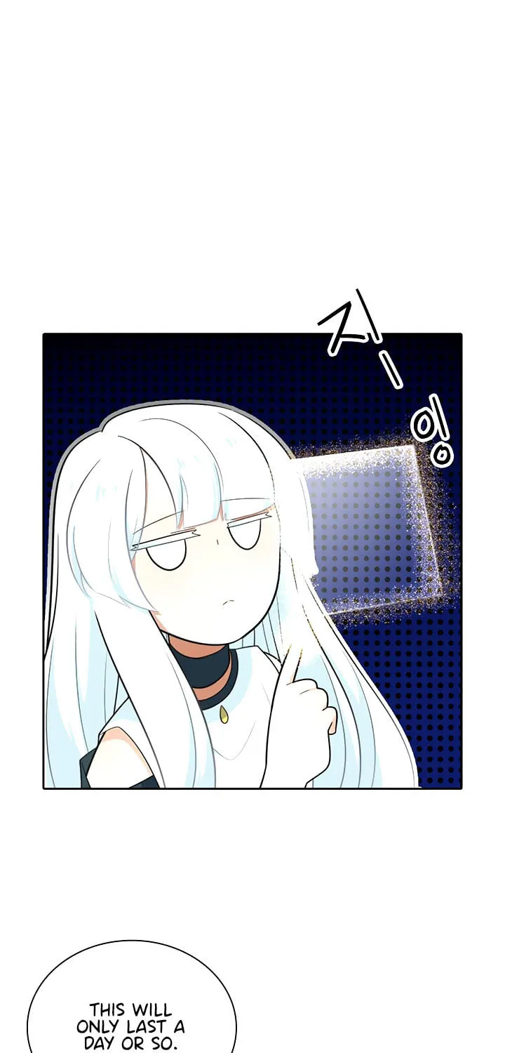 Read Elqueeness chapter 185 image 46 on Lezhin