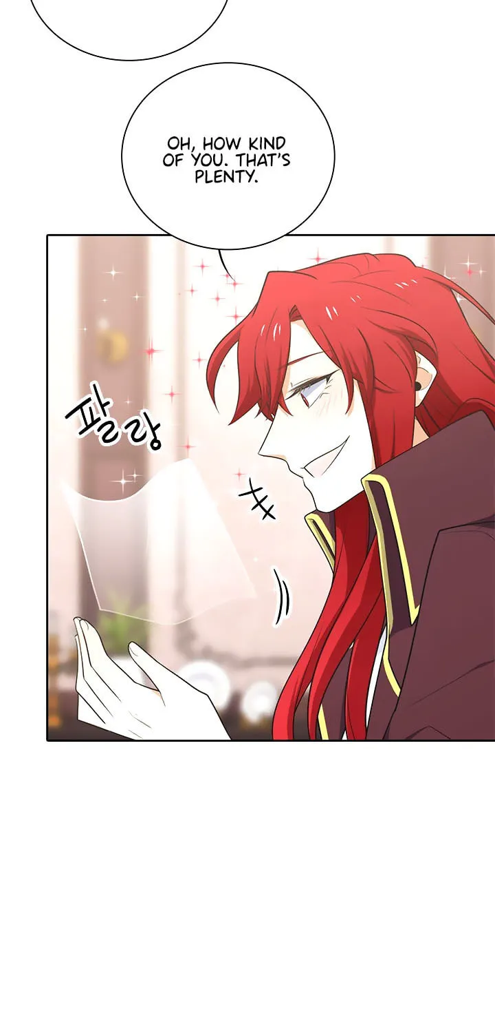 Read Elqueeness chapter 185 image 47 on Lezhin