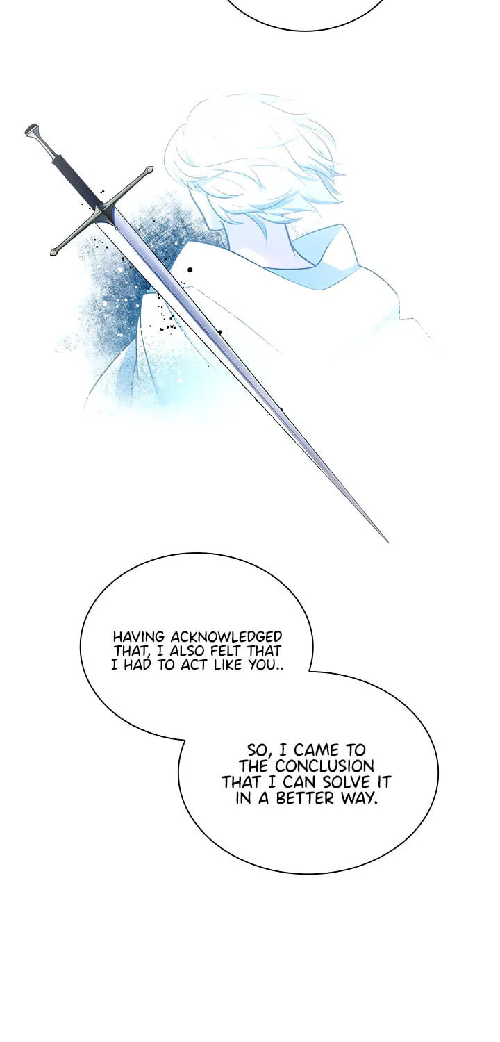 Read Elqueeness chapter 185 image 59 on Lezhin