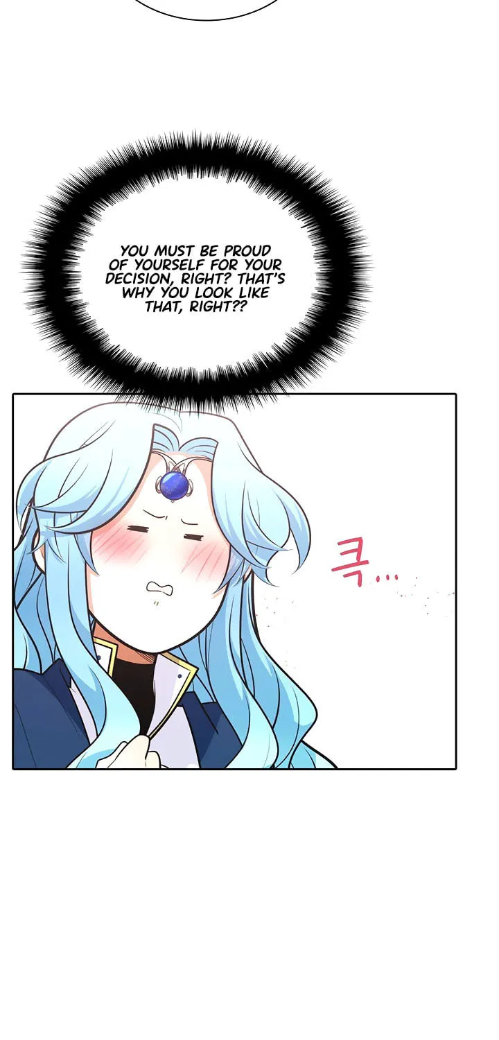 Read Elqueeness chapter 185 image 63 on Lezhin