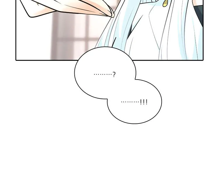 Read Elqueeness chapter 185 image 66 on Lezhin